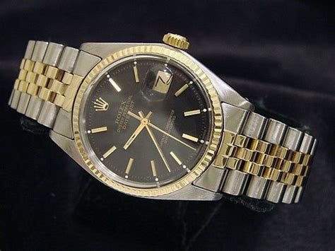 rolex unavailable|Rolex watches hard to buy.